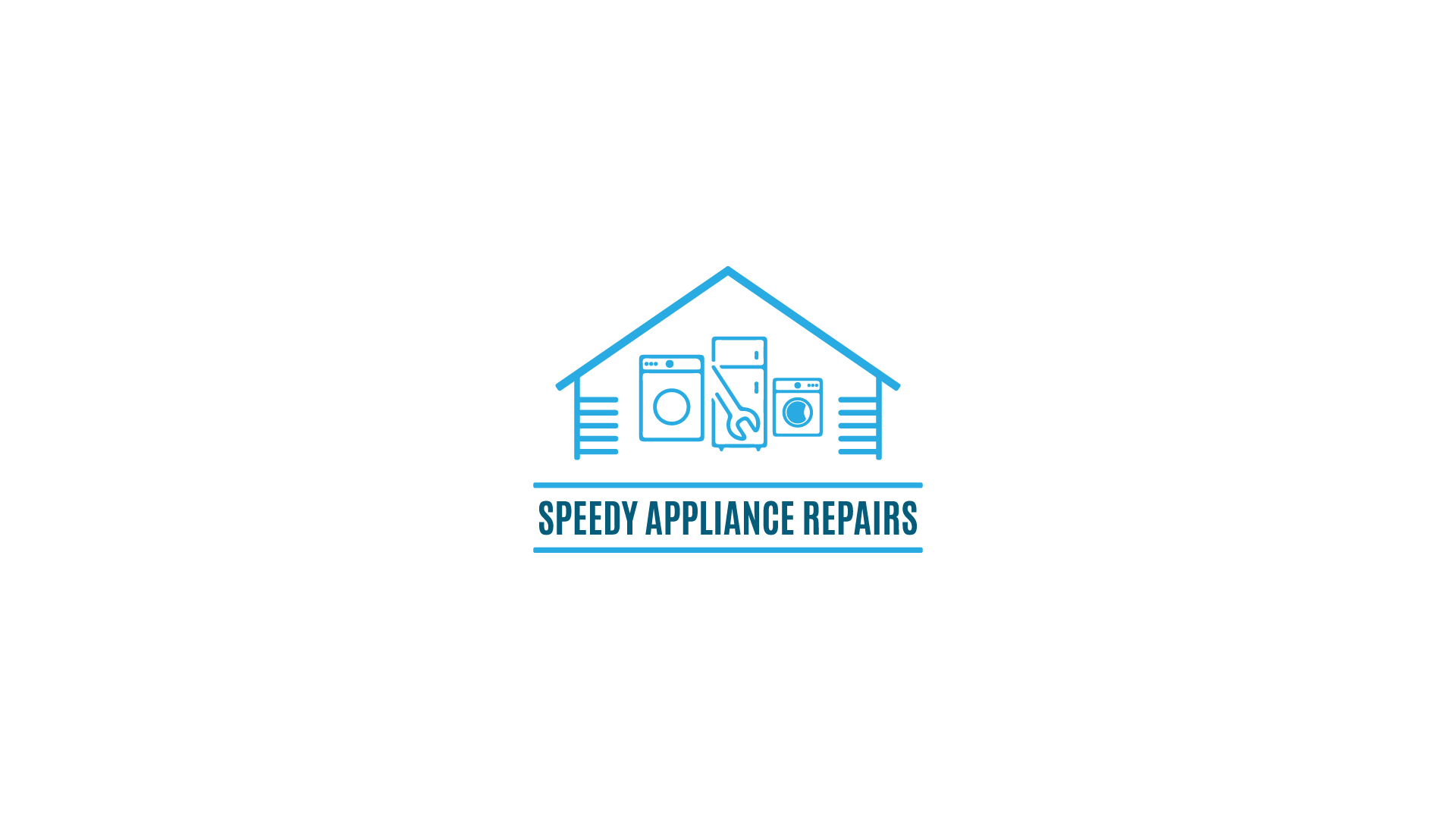 Speedy Appliance Repairs Atlanta
